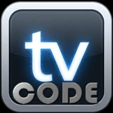 Code TV Plus APK [PBKS vs LSG] APK